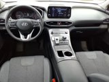 Used 2022 Hyundai Santa Fe SEL image 6