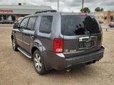 Used 2015 Honda Pilot Touring image 3