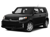 Used 2014 Scion xB image 3