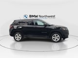 Used 2023 Jeep Compass Sport image 5