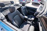 Used 2016 MINI Cooper S image 5