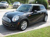 Used 2011 MINI Cooper Hardtop image 3