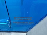 Used 2015 Jeep Wrangler Unlimited Sport w/ Quick Order Package 24S image 4