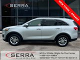 Used 2016 Kia Sorento LX w/ LX Convenience Package image 2