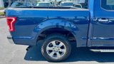 Certified 2017 Ford F150 XLT w/ Equipment Group 301A Mid image 5