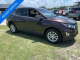 Used 2020 Chevrolet Equinox LT image 3