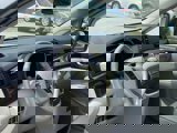 Used 2014 Nissan Quest SV w/ Leather Package image 2