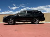 Used 2022 Subaru Outback Limited image 4