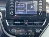 Used 2023 Toyota Camry LE image 6