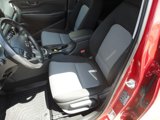 Used 2021 Hyundai Kona SEL image 4
