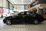 Used 2016 Mercedes-Benz E 350 4MATIC Sedan w/ Premium Package image 3