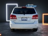 Used 2016 Dodge Journey SE w/ Flexible Seating Group image 4