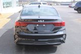 Used 2024 Kia Forte LXS image 4