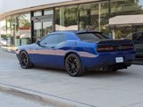 Used 2018 Dodge Challenger T/A image 3
