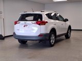 Used 2013 Toyota RAV4 XLE image 5