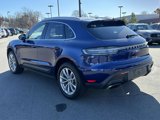 Used 2023 Porsche Macan Turbo image 5