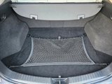 Used 2017 MAZDA CX-5 Grand Touring image 3