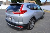 Used 2019 Honda CR-V EX-L image 6
