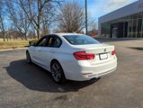 Used 2016 BMW 328i Sedan image 5
