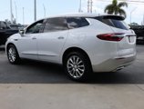 Used 2018 Buick Enclave Premium w/ Experience Buick Package image 5