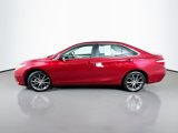Used 2015 Toyota Camry XSE image 4