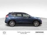 Used 2014 Nissan Rogue SL image 4