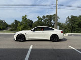 Used 2016 BMW M4 Coupe image 5