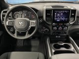 New 2025 RAM 1500 Big Horn image 6