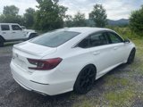Used 2018 Honda Accord Sport image 3