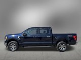 Certified 2021 Ford F150 XLT w/ Equipment Group 302A High image 2