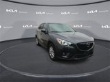 Used 2015 MAZDA CX-5 Touring image 3