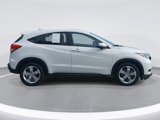 Used 2016 Honda HR-V EX image 4