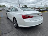 Used 2023 Chevrolet Malibu LT image 5