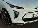 Used 2022 Chevrolet Bolt EUV Premier image 3