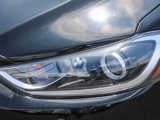 Used 2018 Hyundai Elantra SEL image 4