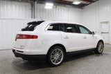 Used 2015 Lincoln MKT AWD w/ Equipment Group 201A image 6