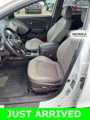 Used 2015 Hyundai Tucson SE image 5