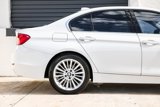 Used 2012 BMW 328i Sedan image 2