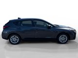 New 2025 Subaru Impreza 2.0i image 6