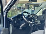 Used 2023 RAM ProMaster 2500 w/ Driver Convenience Group image 2