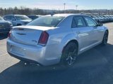 Used 2021 Chrysler 300 S image 3