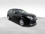 Used 2015 Nissan Rogue S image 3
