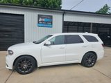 Used 2015 Dodge Durango R/T image 4