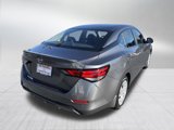 New 2025 Nissan Sentra S image 6
