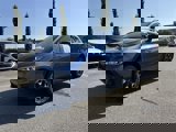 Used 2019 Subaru Crosstrek 2.0i w/ Eyesight System image 6