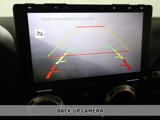 Used 2016 Jeep Wrangler Unlimited Sahara image 3