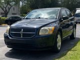 Used 2009 Dodge Caliber SXT image 5