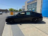 New 2025 Honda Civic Sport image 3