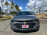 New 2024 Chevrolet Malibu LS image 3