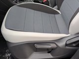 New 2025 Volkswagen Taos S image 4